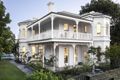 Property photo of 10 Sorrett Avenue Malvern VIC 3144