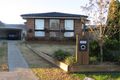 Property photo of 14 Hinton Glen North St Marys NSW 2760