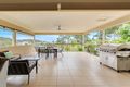 Property photo of 7 Kambah Place Reedy Creek QLD 4227