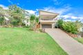 Property photo of 7 Kambah Place Reedy Creek QLD 4227