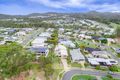 Property photo of 7 Kambah Place Reedy Creek QLD 4227