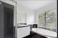 Property photo of 47 Ranfurlie Circuit Melton West VIC 3337