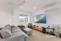 Property photo of 82/57 Station Road Bethania QLD 4205