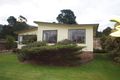Property photo of 122A Old Jetty Road Eaglehawk Neck TAS 7179