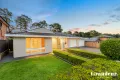 Property photo of 37 Darling Street Abbotsbury NSW 2176