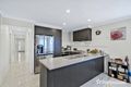 Property photo of 86 Silverwattle Drive Lyndhurst VIC 3975