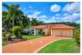 Property photo of 18 Neill Street Frenchville QLD 4701