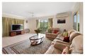 Property photo of 18 Neill Street Frenchville QLD 4701