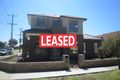 Property photo of 60 Lynch Road Fawkner VIC 3060