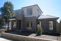Property photo of 60 Lynch Road Fawkner VIC 3060