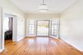 Property photo of 46 La Perouse Avenue Flinders Park SA 5025