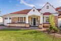 Property photo of 46 La Perouse Avenue Flinders Park SA 5025