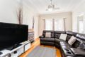 Property photo of 46 La Perouse Avenue Flinders Park SA 5025
