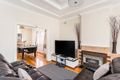 Property photo of 46 La Perouse Avenue Flinders Park SA 5025