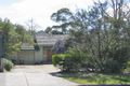 Property photo of 73 Kenmare Street Mont Albert North VIC 3129