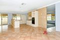 Property photo of 33 Cranbrook Way Usher WA 6230