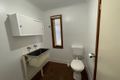 Property photo of 4/9 Jose Court Para Hills West SA 5096