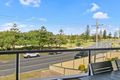 Property photo of 104 Pacific Boulevard Buddina QLD 4575