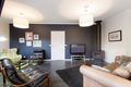 Property photo of 9 Stanton Close Mount Martha VIC 3934