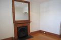 Property photo of 7 Lawson Street Bondi Junction NSW 2022