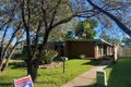 Property photo of 3 Loddon Street Riverhills QLD 4074