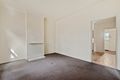 Property photo of 68 Hogarth Road Elizabeth South SA 5112