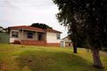 Property photo of 14 Rens Street Booragul NSW 2284