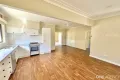 Property photo of 11 Leila Street Traralgon VIC 3844