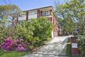 Property photo of 7/10-12 Ray Street Turramurra NSW 2074