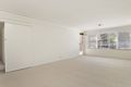 Property photo of 7/10-12 Ray Street Turramurra NSW 2074