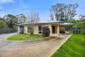 Property photo of 7 Manser Rise Alexandra VIC 3714