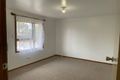Property photo of 4/9 Jose Court Para Hills West SA 5096