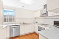 Property photo of 28 Shipton Crescent Mount Warrigal NSW 2528