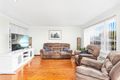 Property photo of 28 Shipton Crescent Mount Warrigal NSW 2528