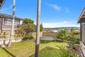 Property photo of 28 Shipton Crescent Mount Warrigal NSW 2528