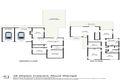 Property photo of 28 Shipton Crescent Mount Warrigal NSW 2528