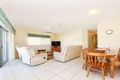 Property photo of 1/18 Mahia Terrace Kings Beach QLD 4551