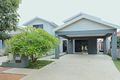 Property photo of 53C Raymond Street Yokine WA 6060