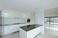 Property photo of 53C Raymond Street Yokine WA 6060