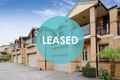 Property photo of 4/2C Edward Street Baulkham Hills NSW 2153