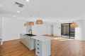 Property photo of 17 Portman Parade Baldivis WA 6171
