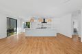 Property photo of 17 Portman Parade Baldivis WA 6171