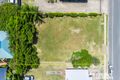Property photo of 8 Annie Street Caboolture QLD 4510
