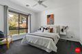 Property photo of 52 Westbury Boulevard Maiden Gully VIC 3551