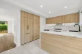 Property photo of 20/425 Malabar Road Maroubra NSW 2035