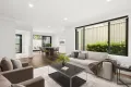 Property photo of 20/425 Malabar Road Maroubra NSW 2035