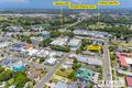 Property photo of 8 Annie Street Caboolture QLD 4510