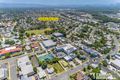 Property photo of 8 Annie Street Caboolture QLD 4510