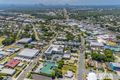 Property photo of 8 Annie Street Caboolture QLD 4510