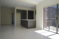 Property photo of 60 Lynch Road Fawkner VIC 3060